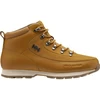 Helly Hansen THE FORESTTER PREMIUM M 12030 725 batai