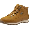 Helly Hansen THE FORESTTER PREMIUM M 12030 725 batai