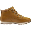 Helly Hansen THE FORESTTER PREMIUM M 12030 725 batai