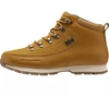 Helly Hansen THE FORESTTER PREMIUM M 12030 725 batai