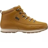 Helly Hansen THE FORESTTER PREMIUM M 12030 725 batai