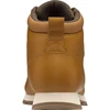 Helly Hansen THE FORESTTER PREMIUM M 12030 725 batai