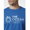 Helly Hansen The Ocean Race marškinėliai M 20371 639
