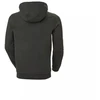 Helly Hansen Tokyo džemperis su gobtuvu M 53289-482