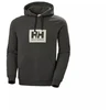 Helly Hansen Tokyo džemperis su gobtuvu M 53289-482