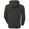 Helly Hansen Tokyo džemperis su gobtuvu M 53289-482