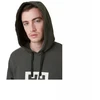 Helly Hansen Tokyo džemperis su gobtuvu M 53289-482