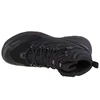 "Helly Hansen Traverse" žygio batai M 11807-990
