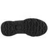 "Helly Hansen Traverse" žygio batai M 11807-990