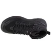 "Helly Hansen Traverse" žygio batai M 11807-990