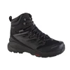"Helly Hansen Traverse" žygio batai M 11807-990