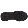 "Helly Hansen Traverse" žygio batai M 11807-990
