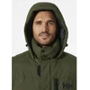 Helly Hansen Tromsø striukė M 53074 431