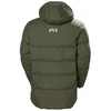Helly Hansen Tromsø striukė M 53074 431