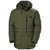 Helly Hansen Tromsø striukė M 53074 431
