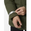 Helly Hansen Tromsø striukė M 53074 431