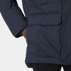 Helly Hansen Tromsė striukė M 53074 597