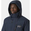 Helly Hansen Tromsė striukė M 53074 597