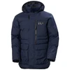 Helly Hansen Tromsė striukė M 53074 597