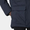 Helly Hansen Tromsė striukė M 53074 597