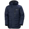 Helly Hansen Tromsė striukė M 53074 597