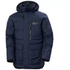 Helly Hansen Tromsė striukė M 53074 597
