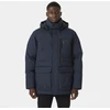 Helly Hansen Tromsė striukė M 53074 597