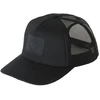Helly Hansen TRUCKERIO kepuraitė 67435 992