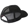 Helly Hansen TRUCKERIO kepuraitė 67435 992
