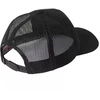 Helly Hansen TRUCKERIO kepuraitė 67435 992