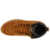 Helly Hansen Tsuga M 11454-724 batai