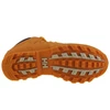 Helly Hansen Tsuga M 11454-724 batai