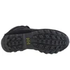 Helly Hansen Tsuga M 11454-992 batai