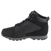 Helly Hansen Tsuga M 11454-992 batai
