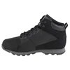 Helly Hansen Tsuga M 11454-992 batai
