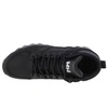 Helly Hansen Tsuga M 11454-992 batai