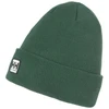 Helly Hansen Urban Cuff 67154-390 Žieminė kepurė