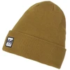 Helly Hansen Urban Cuff kepurė 67154 787