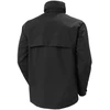 Helly Hansen Utility Rain Jacket M 53415 990