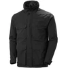 Helly Hansen Utility Rain Jacket M 53415 990