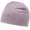 Helly Hansen Vaikams K Light Kepuraitė 67551 676