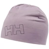 Helly Hansen Vaikams K Light Kepuraitė 67551 676