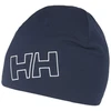 Helly Hansen vaikiška kepuraitė K Light 67551 597