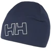 Helly Hansen vaikiška kepuraitė K Light 67551 597