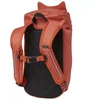 Helly Hansen vaikiška kuprinė FAUNA 67559 308