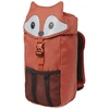 Helly Hansen vaikiška kuprinė FAUNA 67559 308
