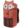 Helly Hansen vaikiška kuprinė FAUNA 67559 308