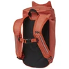 Helly Hansen vaikiška kuprinė FAUNA 67559 308