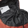 Helly Hansen vaikiška kuprinė FAUNA 67559 308