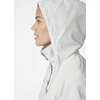 Helly Hansen Valentina Lietaus Paltai W 53420 823